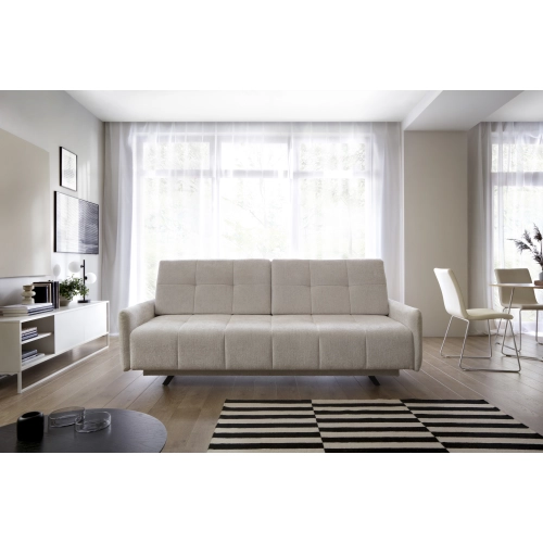 Sofa MARION